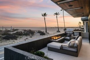 Single Family Residence, 218 Oceanfront, Newport Beach, CA 92661 - 29