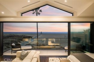 Single Family Residence, 218 Oceanfront, Newport Beach, CA 92661 - 30