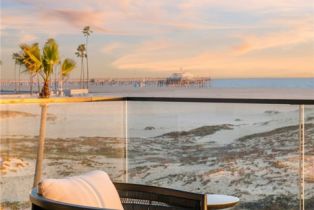 Single Family Residence, 218 Oceanfront, Newport Beach, CA 92661 - 31