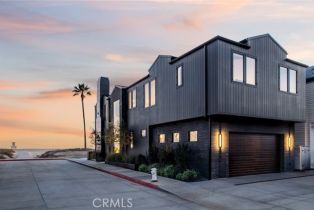 Single Family Residence, 218 Oceanfront, Newport Beach, CA 92661 - 32