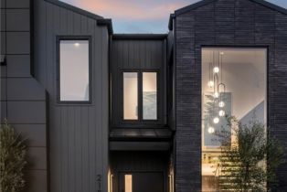 Single Family Residence, 218 Oceanfront, Newport Beach, CA 92661 - 33