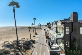Single Family Residence, 218 Oceanfront, Newport Beach, CA 92661 - 37