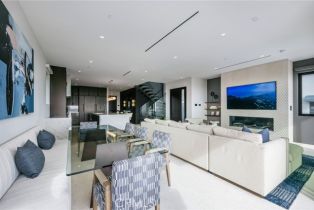 Single Family Residence, 218 Oceanfront, Newport Beach, CA 92661 - 6
