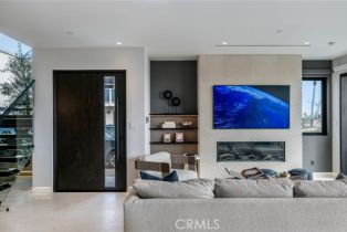 Single Family Residence, 218 Oceanfront, Newport Beach, CA 92661 - 7