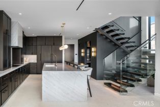 Single Family Residence, 218 Oceanfront, Newport Beach, CA 92661 - 8