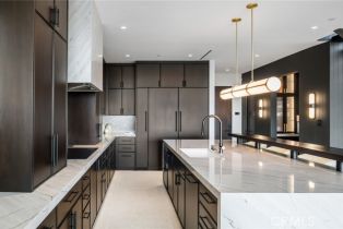 Single Family Residence, 218 Oceanfront, Newport Beach, CA 92661 - 9