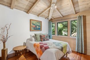 Single Family Residence, 32036 Sunset, Laguna Beach, CA 92651 - 10