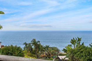 Single Family Residence, 32036 Sunset, Laguna Beach, CA 92651 - 11