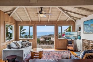 Single Family Residence, 32036 Sunset, Laguna Beach, CA 92651 - 2