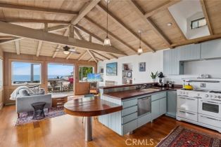 Single Family Residence, 32036 Sunset, Laguna Beach, CA 92651 - 3