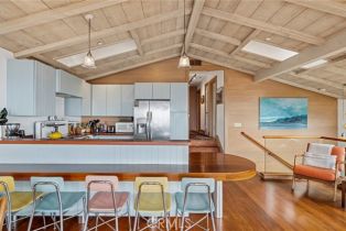 Single Family Residence, 32036 Sunset, Laguna Beach, CA 92651 - 4