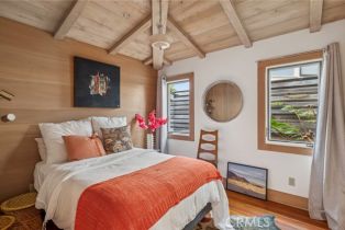 Single Family Residence, 32036 Sunset, Laguna Beach, CA 92651 - 6