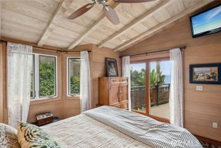 Single Family Residence, 32036 Sunset, Laguna Beach, CA 92651 - 8