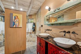 Single Family Residence, 32036 Sunset, Laguna Beach, CA 92651 - 9