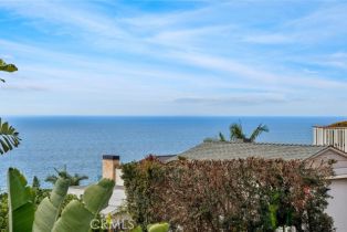 Residential Lease, 32036 Sunset, Laguna Beach, CA  Laguna Beach, CA 92651