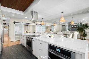 Condominium, 716 Cliff dr, Laguna Beach, CA 92651 - 10