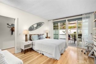 Condominium, 716 Cliff dr, Laguna Beach, CA 92651 - 13