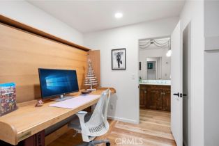 Condominium, 716 Cliff dr, Laguna Beach, CA 92651 - 14