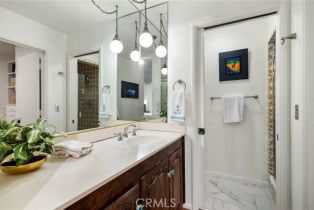 Condominium, 716 Cliff dr, Laguna Beach, CA 92651 - 15