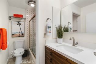 Condominium, 716 Cliff dr, Laguna Beach, CA 92651 - 16