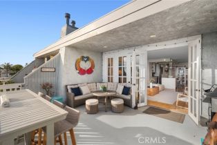 Condominium, 716 Cliff dr, Laguna Beach, CA 92651 - 17