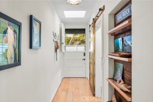 Condominium, 716 Cliff dr, Laguna Beach, CA 92651 - 18