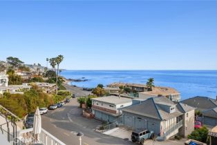 Condominium, 716 Cliff dr, Laguna Beach, CA 92651 - 19