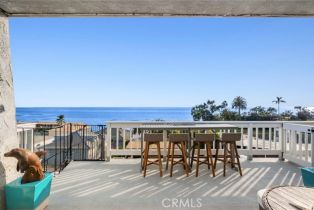 Condominium, 716 Cliff dr, Laguna Beach, CA 92651 - 2