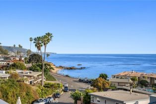 Condominium, 716 Cliff dr, Laguna Beach, CA 92651 - 20