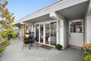 Condominium, 716 Cliff dr, Laguna Beach, CA 92651 - 21