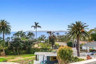 Condominium, 716 Cliff dr, Laguna Beach, CA 92651 - 22
