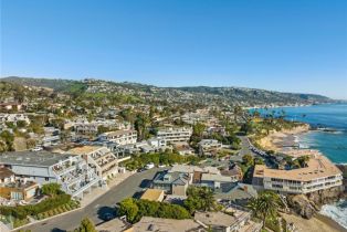 Condominium, 716 Cliff dr, Laguna Beach, CA 92651 - 23