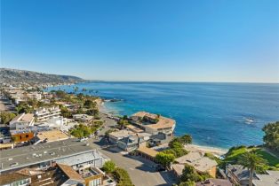 Condominium, 716 Cliff dr, Laguna Beach, CA 92651 - 24