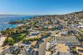 Condominium, 716 Cliff dr, Laguna Beach, CA 92651 - 25