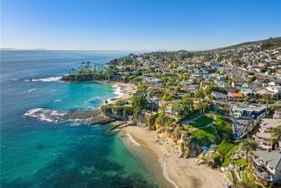 Condominium, 716 Cliff dr, Laguna Beach, CA 92651 - 26