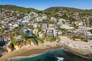 Condominium, 716 Cliff dr, Laguna Beach, CA 92651 - 27