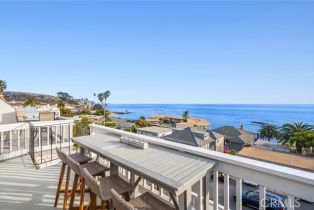 Condominium, 716 Cliff dr, Laguna Beach, CA 92651 - 3