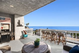Condominium, 716 Cliff dr, Laguna Beach, CA 92651 - 4