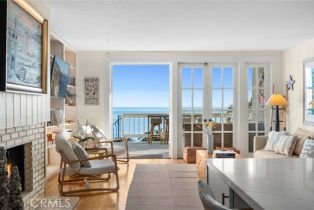 Condominium, 716 Cliff dr, Laguna Beach, CA 92651 - 5