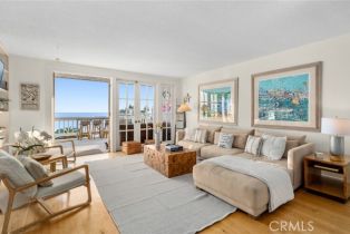 Condominium, 716 Cliff dr, Laguna Beach, CA 92651 - 6