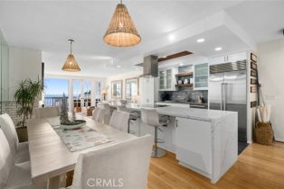 Condominium, 716 Cliff dr, Laguna Beach, CA 92651 - 7