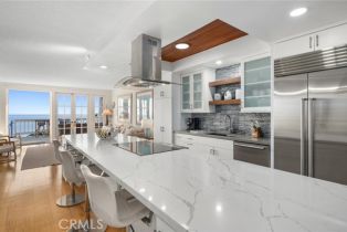 Condominium, 716 Cliff dr, Laguna Beach, CA 92651 - 8