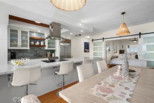 Condominium, 716 Cliff dr, Laguna Beach, CA 92651 - 9