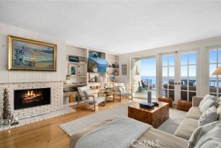 Condominium, 716 Cliff DR, Laguna Beach, CA  Laguna Beach, CA 92651