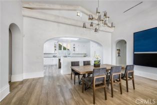 Single Family Residence, 272 Canyon Acres dr, Laguna Beach, CA 92651 - 10