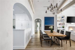 Single Family Residence, 272 Canyon Acres dr, Laguna Beach, CA 92651 - 11