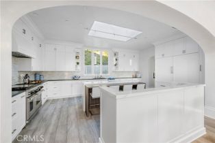 Single Family Residence, 272 Canyon Acres dr, Laguna Beach, CA 92651 - 12