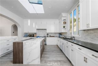 Single Family Residence, 272 Canyon Acres dr, Laguna Beach, CA 92651 - 13