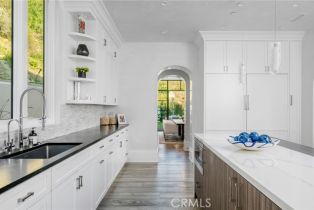 Single Family Residence, 272 Canyon Acres dr, Laguna Beach, CA 92651 - 14