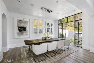 Single Family Residence, 272 Canyon Acres dr, Laguna Beach, CA 92651 - 15